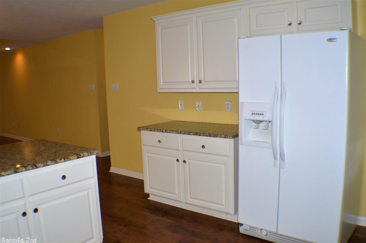 400 Cheyenne Ln, Conway, AR 72032 photo 14