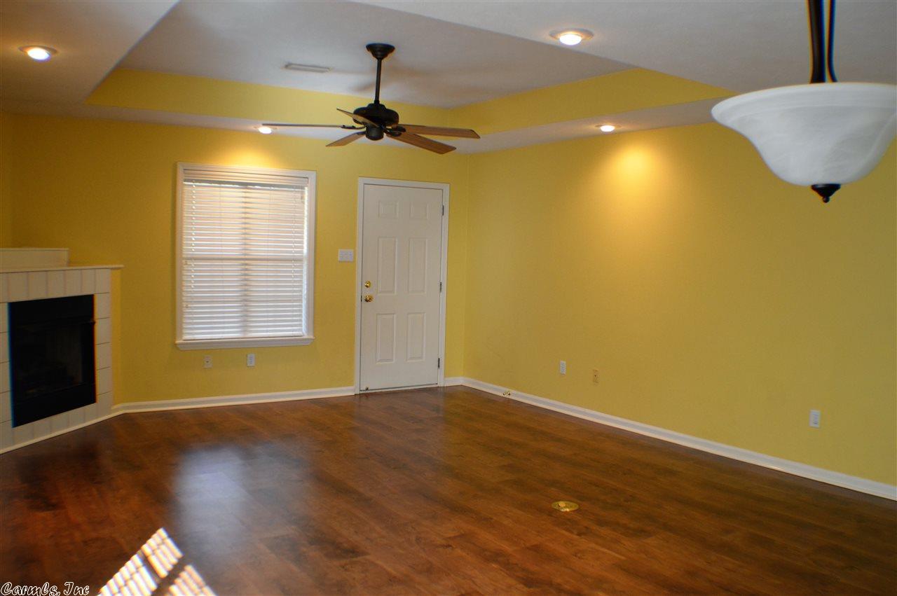 400 Cheyenne Ln, Conway, AR 72032 photo 5