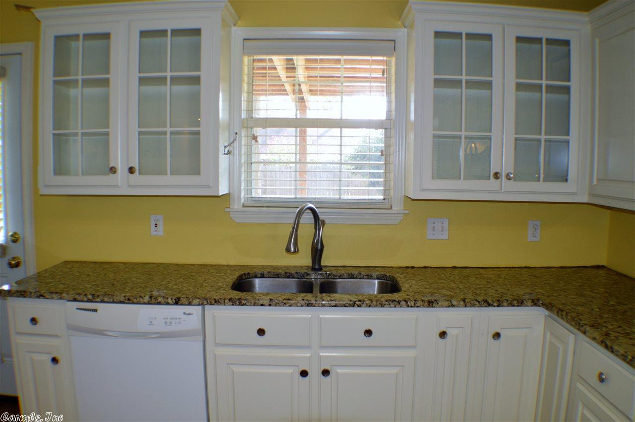 400 Cheyenne Ln, Conway, AR 72032 photo 12