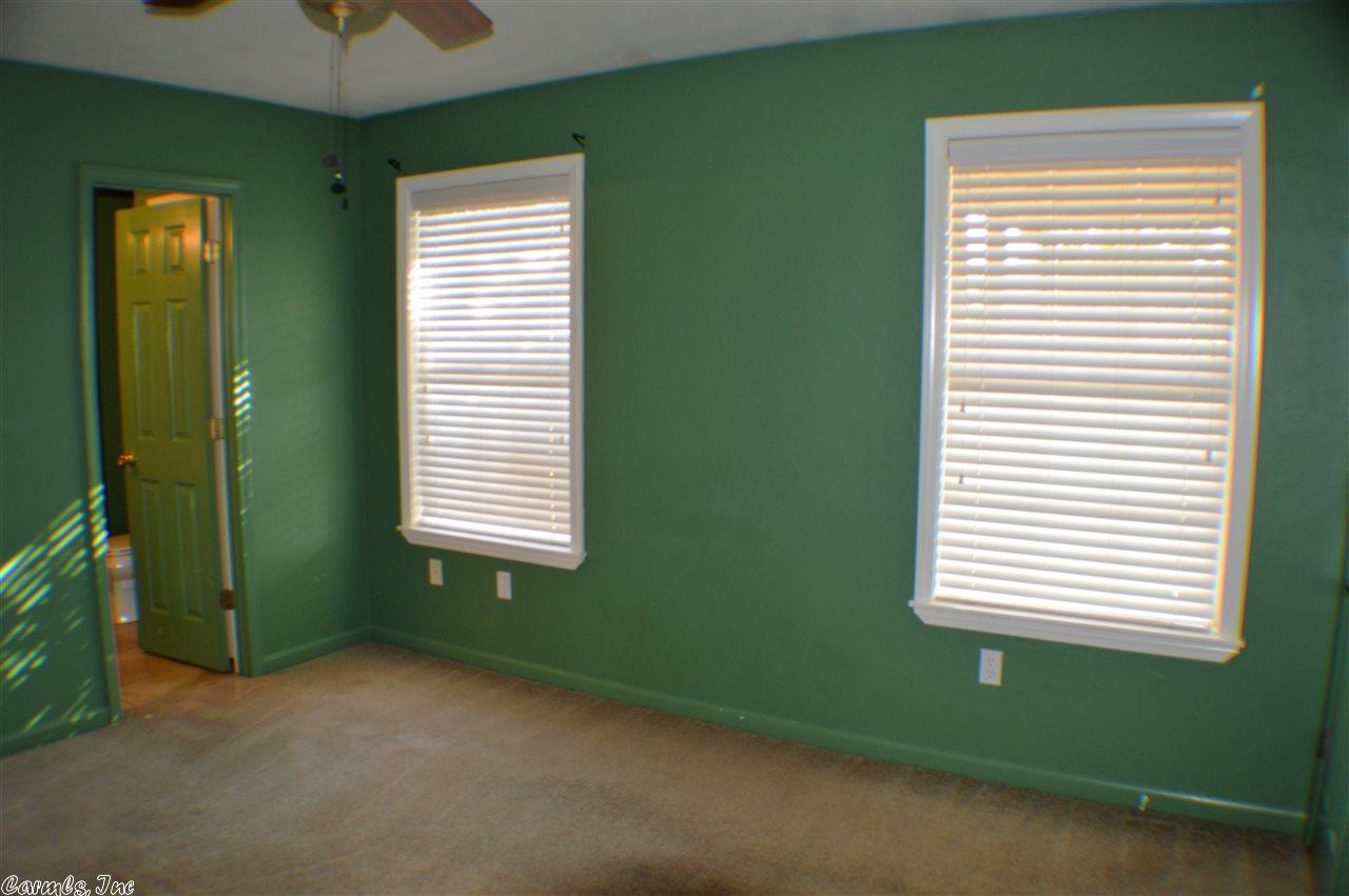400 Cheyenne Ln, Conway, AR 72032 photo 26