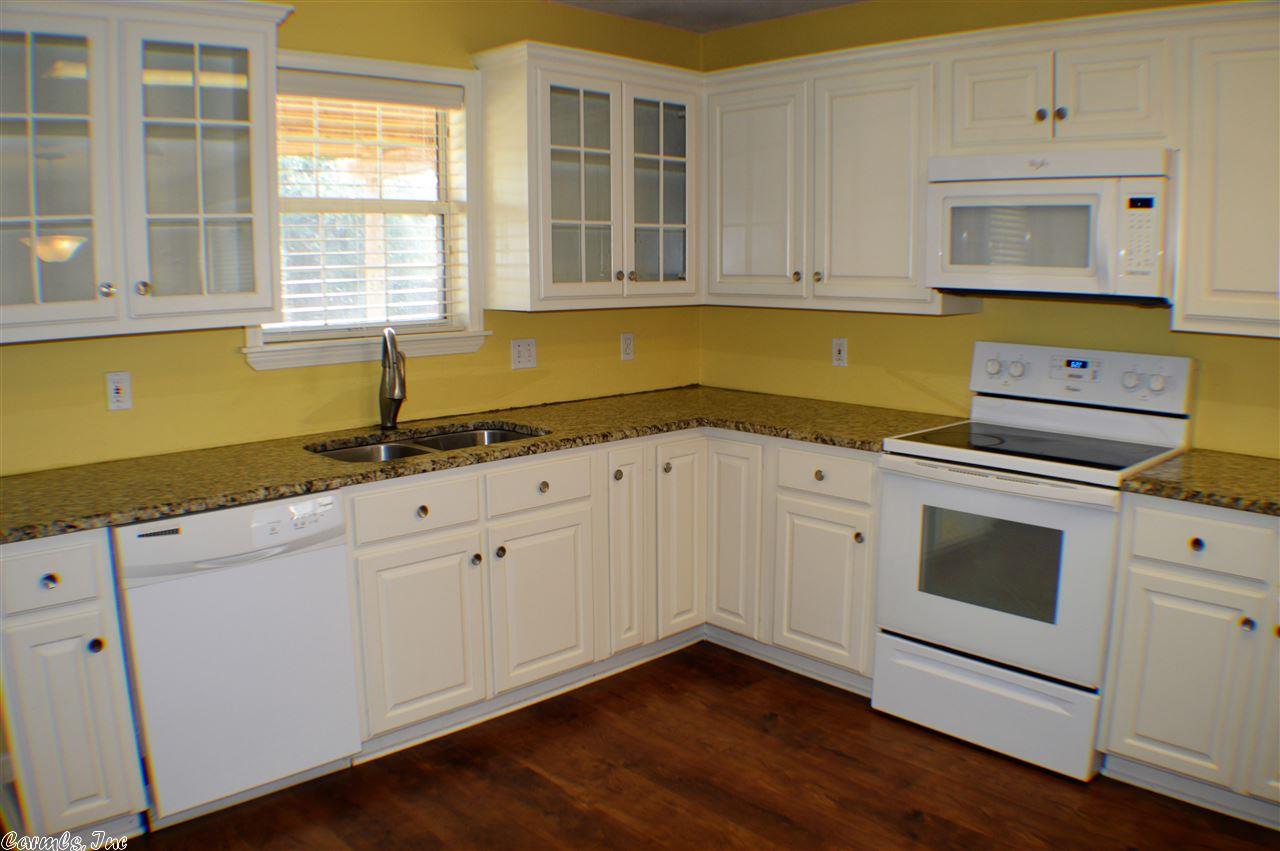 400 Cheyenne Ln, Conway, AR 72032 photo 11
