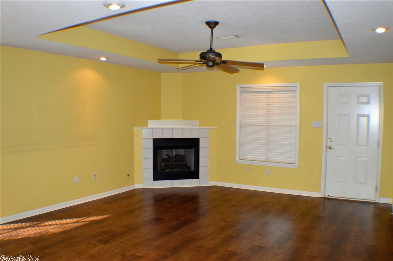 400 Cheyenne Ln, Conway, AR 72032 photo 6