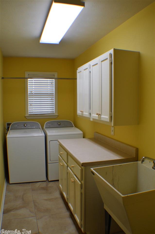 400 Cheyenne Ln, Conway, AR 72032 photo 31