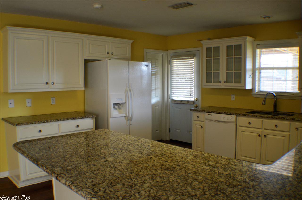 400 Cheyenne Ln, Conway, AR 72032 photo 15
