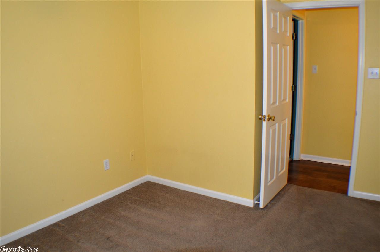 400 Cheyenne Ln, Conway, AR 72032 photo 24