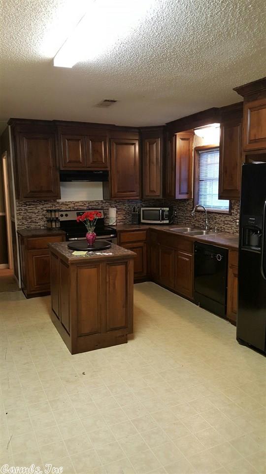4 Sue Ln, Conway, AR 72032 photo 7