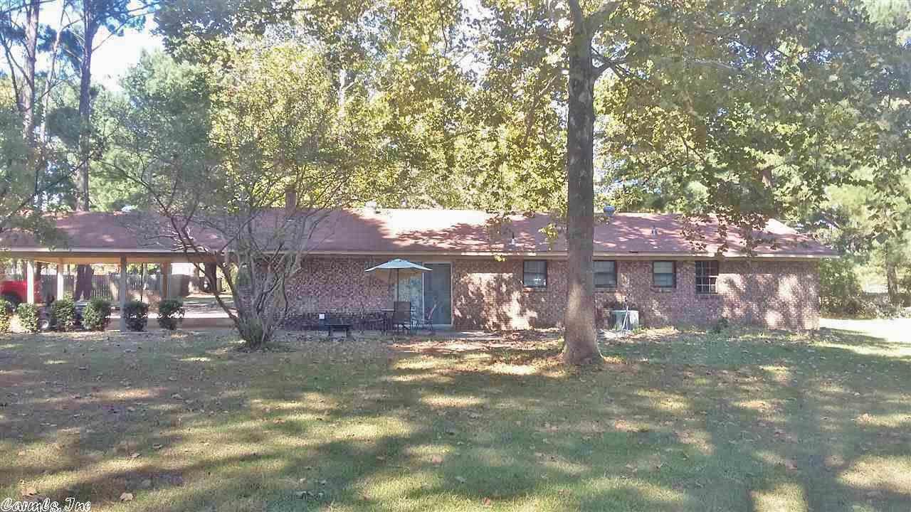 4 Sue Ln, Conway, AR 72032 photo 18