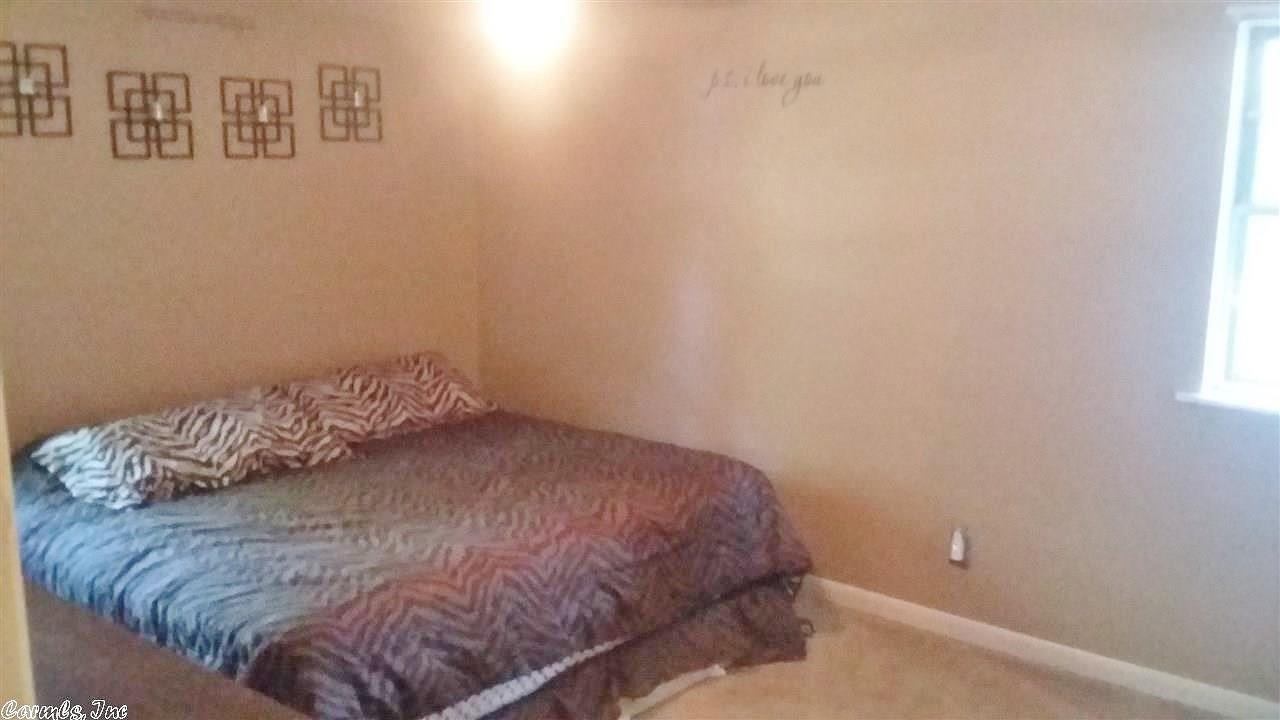 4 Sue Ln, Conway, AR 72032 photo 12