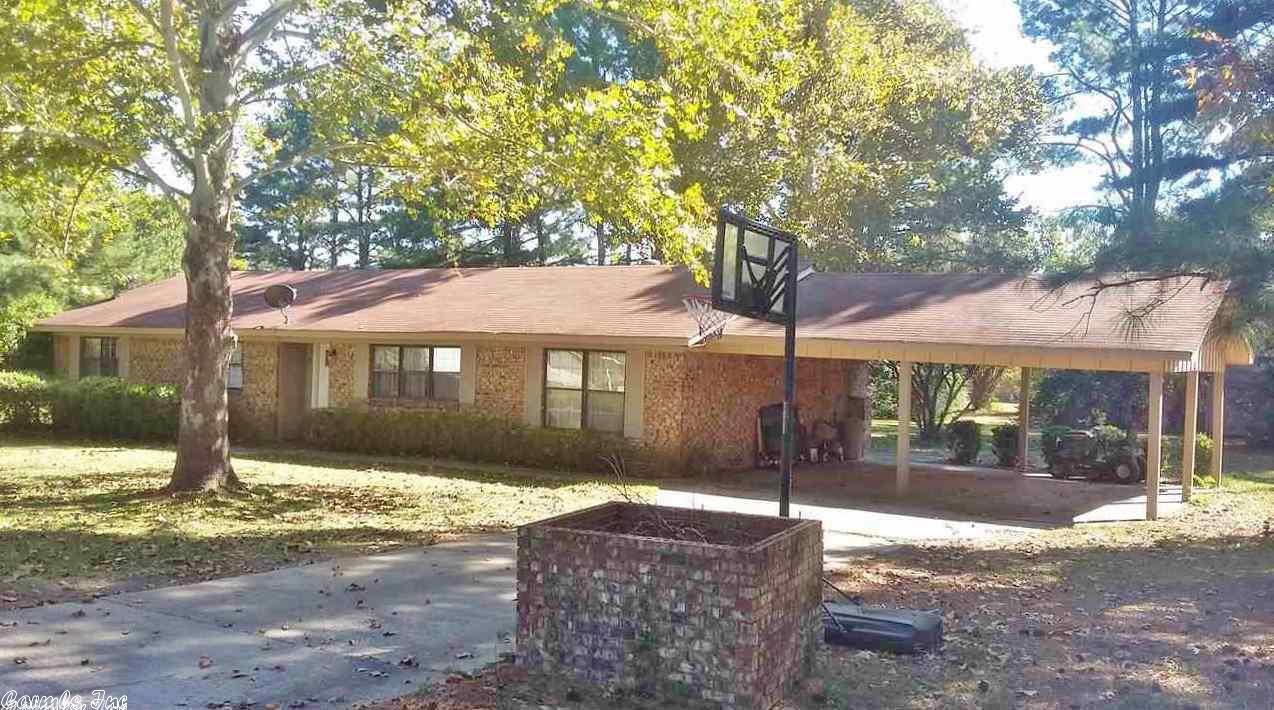 4 Sue Ln, Conway, AR 72032 photo 2