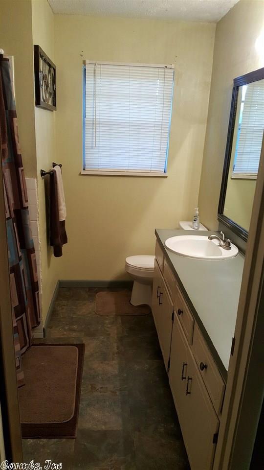 4 Sue Ln, Conway, AR 72032 photo 15