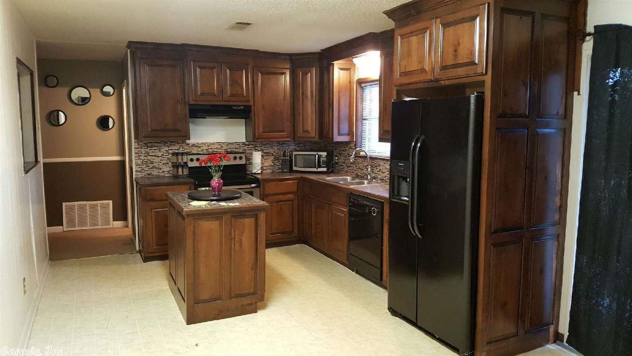 4 Sue Ln, Conway, AR 72032 photo 6