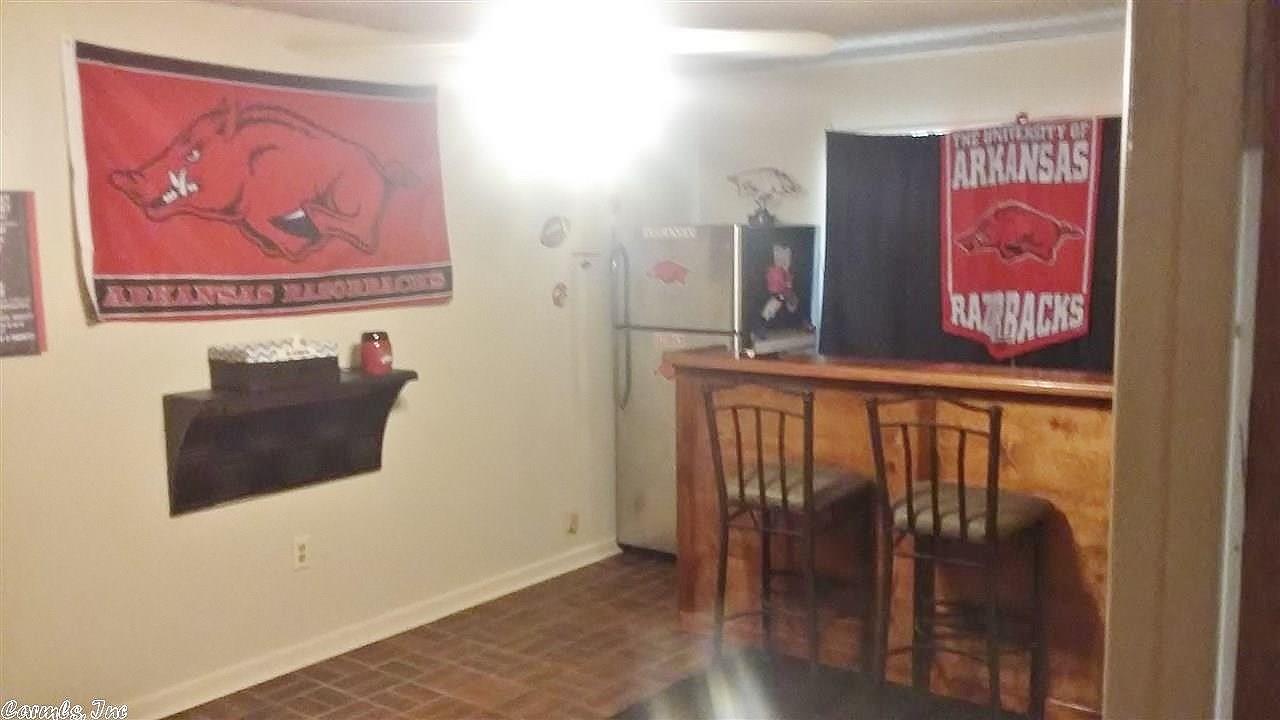 4 Sue Ln, Conway, AR 72032 photo 9