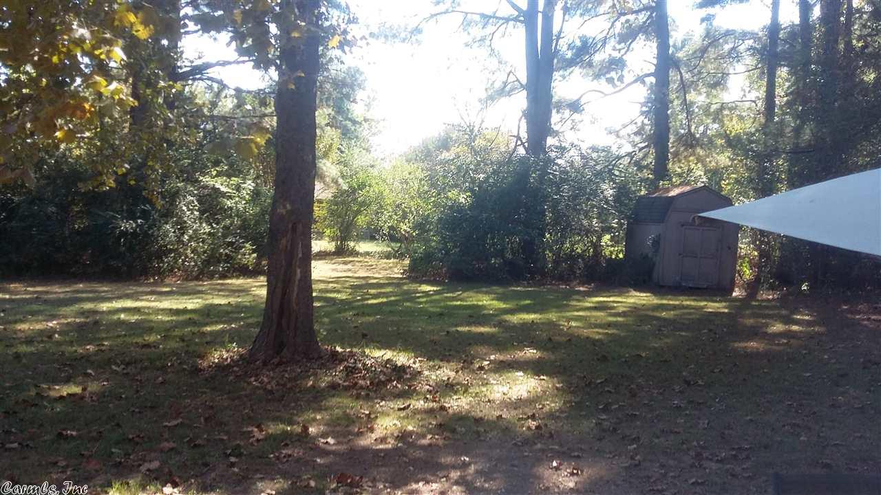 4 Sue Ln, Conway, AR 72032 photo 19