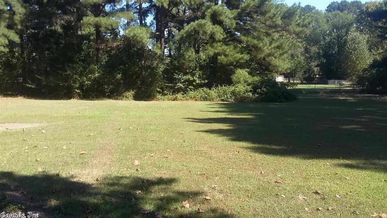 4 Sue Ln, Conway, AR 72032 photo 21