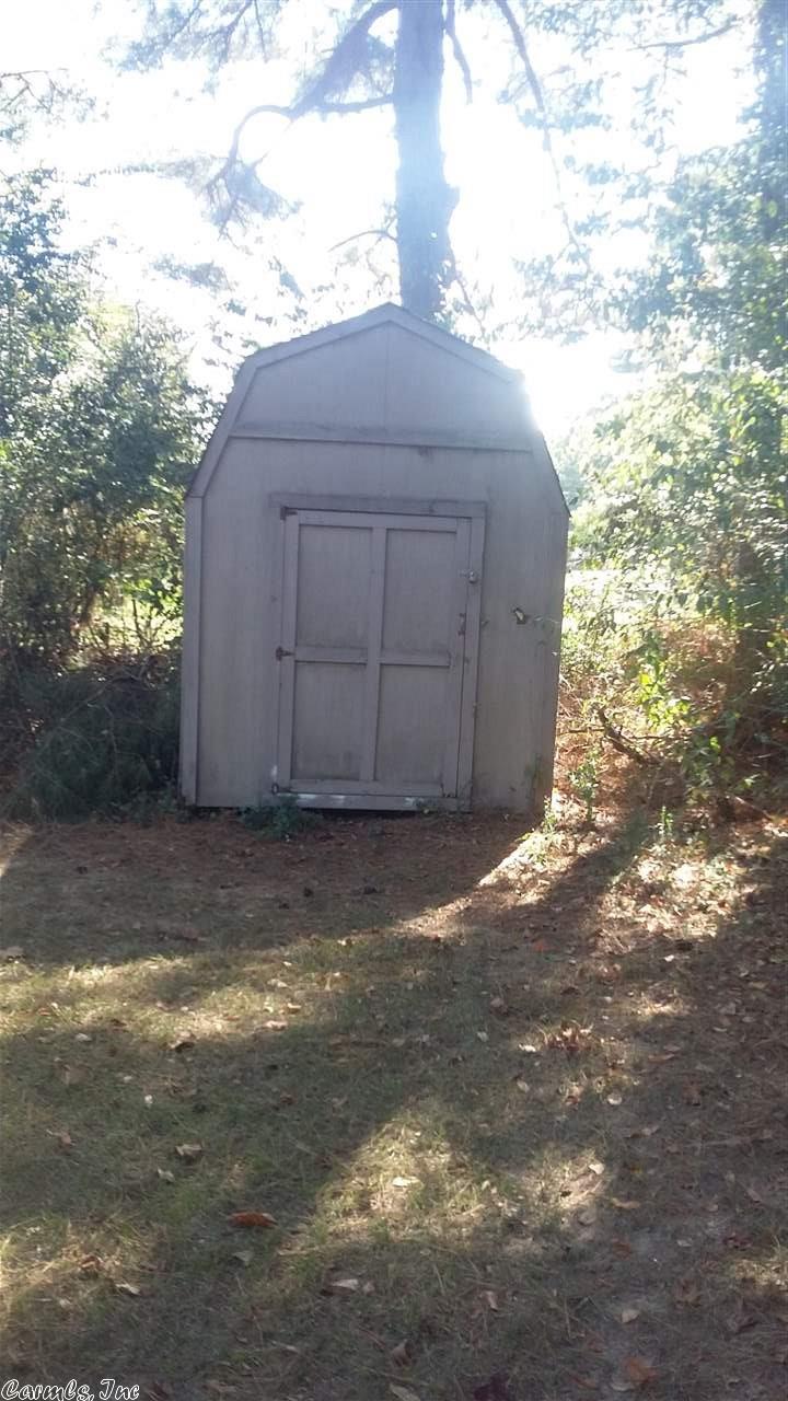 4 Sue Ln, Conway, AR 72032 photo 20