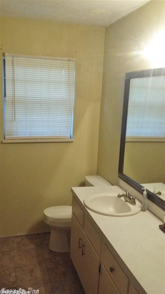 4 Sue Ln, Conway, AR 72032 photo 14
