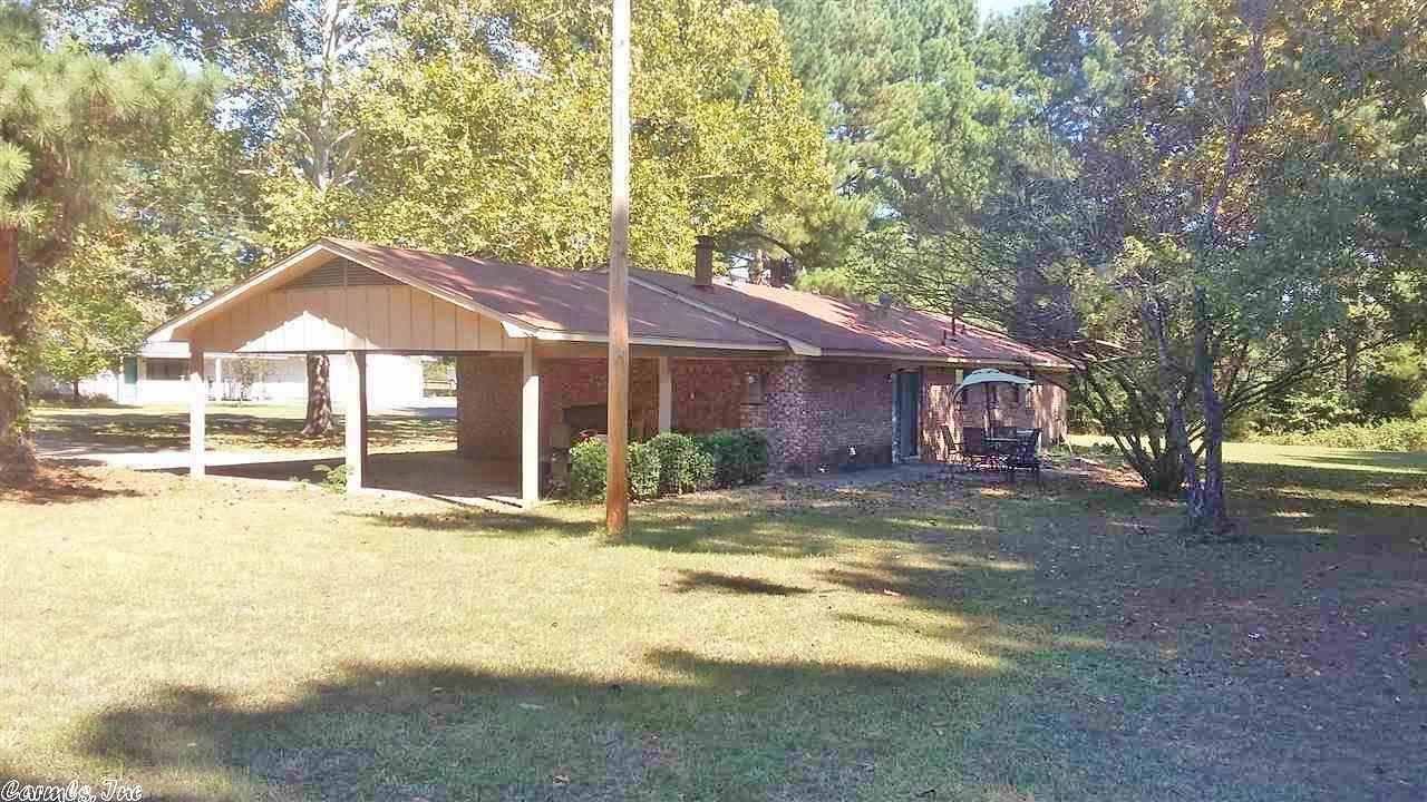 4 Sue Ln, Conway, AR 72032 photo 17