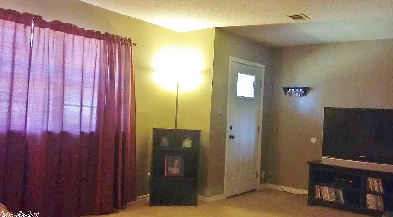 4 Sue Ln, Conway, AR 72032 photo 5