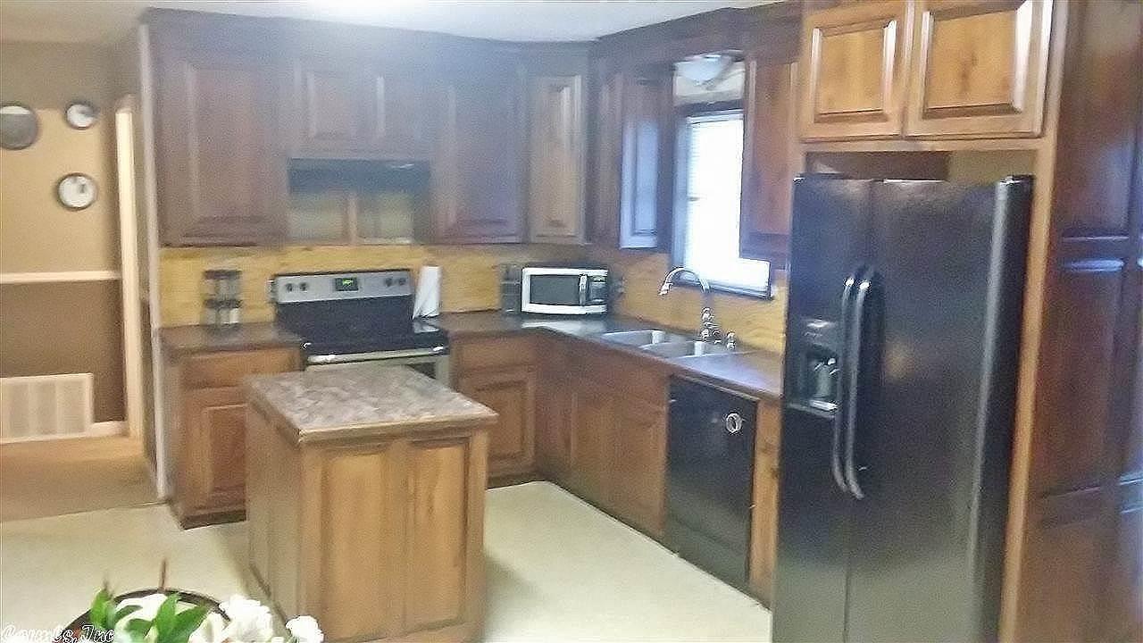 4 Sue Ln, Conway, AR 72032 photo 8
