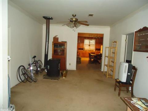 502 E Front St, Altheimer, AR 72004 photo 6
