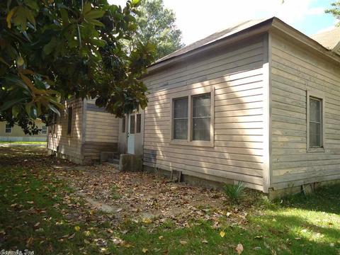 502 E Front St, Altheimer, AR 72004 photo 2