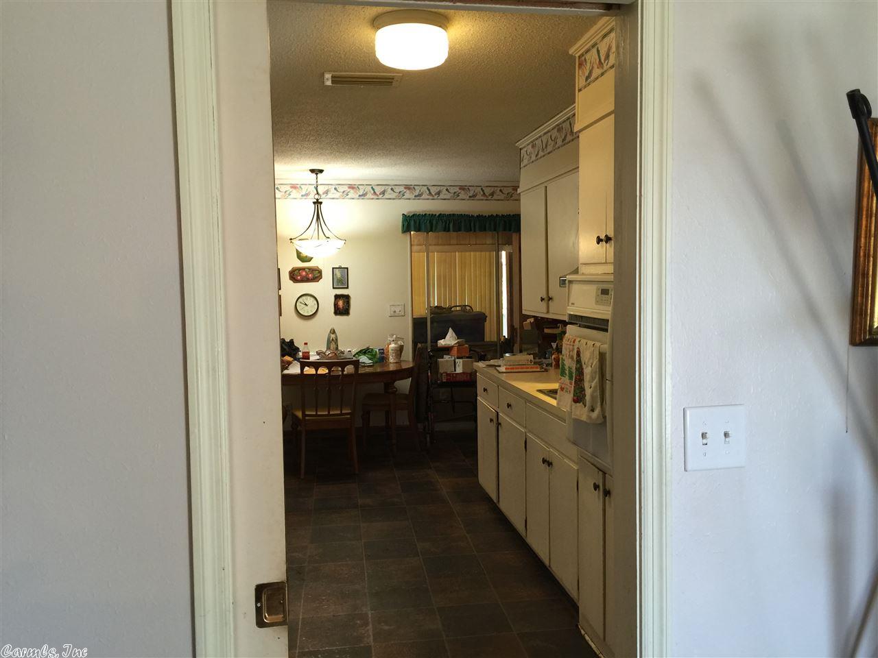 1903 Collegiate Dr, Pine Bluff, AR 71601 photo 7