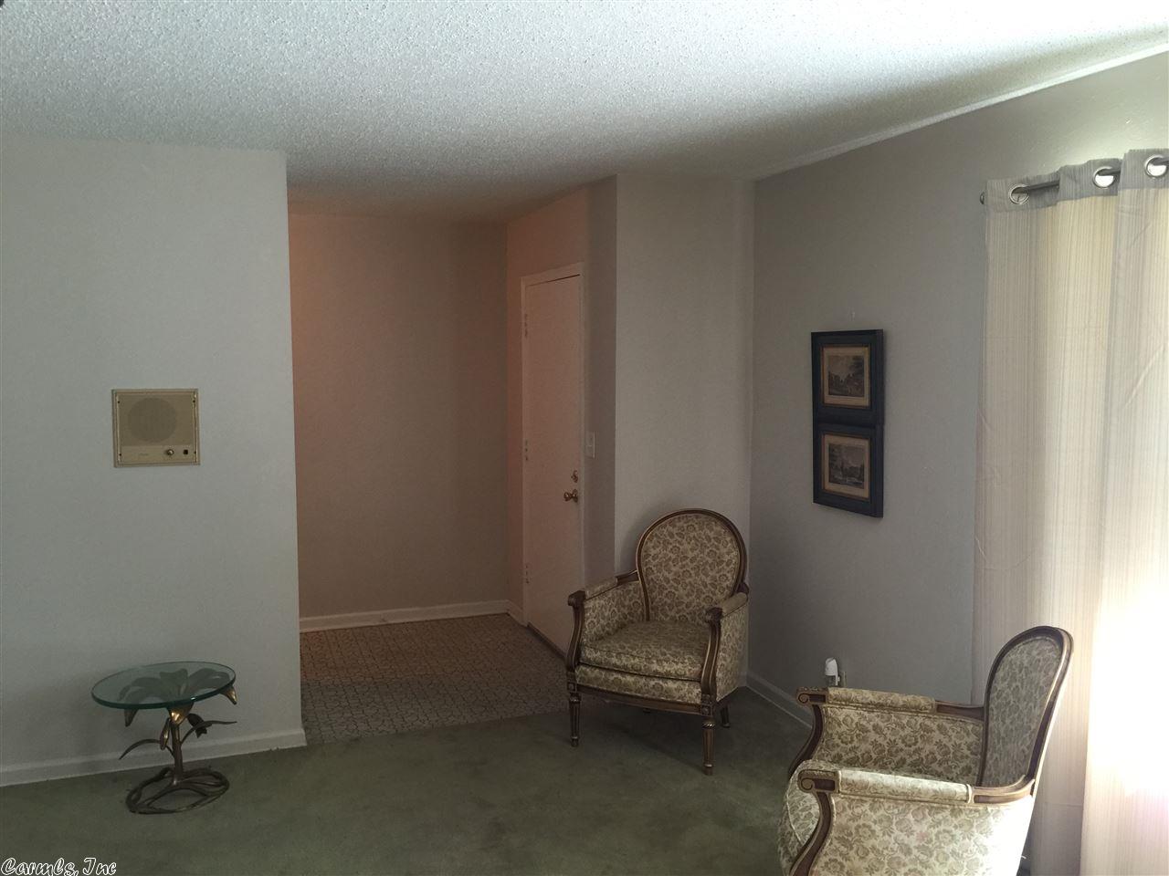 1903 Collegiate Dr, Pine Bluff, AR 71601 photo 6
