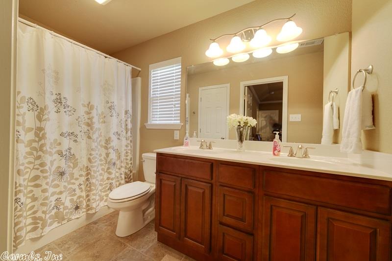 17 Heelstone Dr, Cabot, AR 72023 photo 22