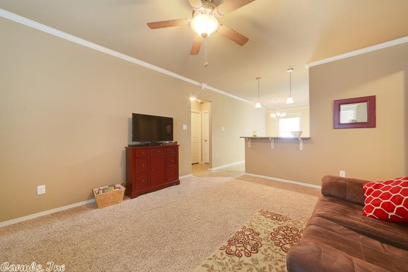17 Heelstone Dr, Cabot, AR 72023 photo 6