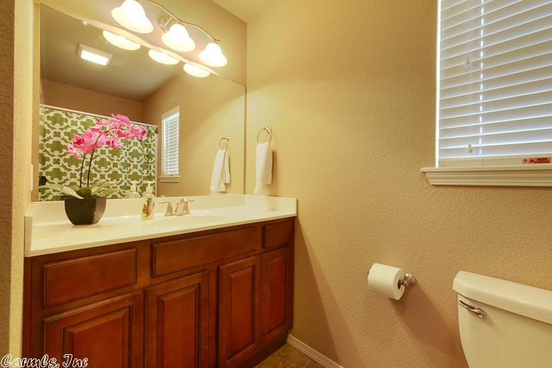 17 Heelstone Dr, Cabot, AR 72023 photo 35