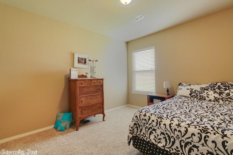 17 Heelstone Dr, Cabot, AR 72023 photo 32