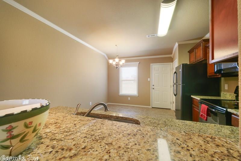 17 Heelstone Dr, Cabot, AR 72023 photo 19