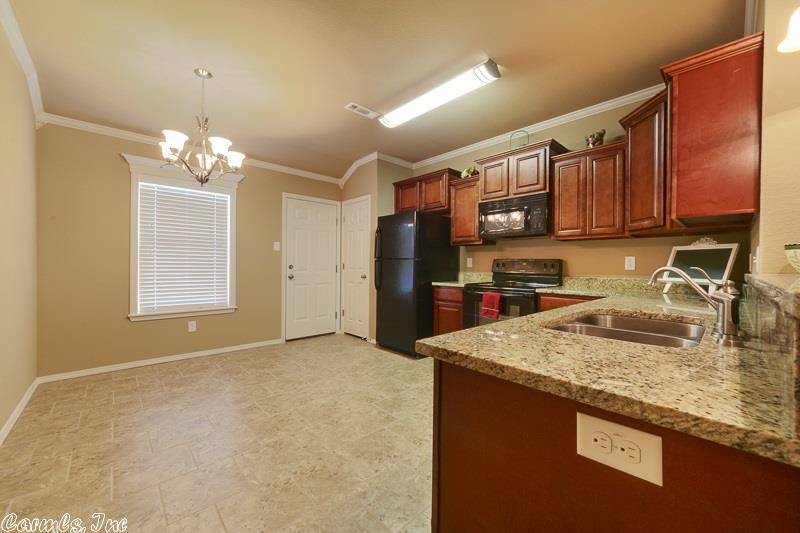 17 Heelstone Dr, Cabot, AR 72023 photo 11