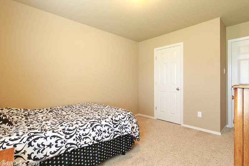 17 Heelstone Dr, Cabot, AR 72023 photo 33
