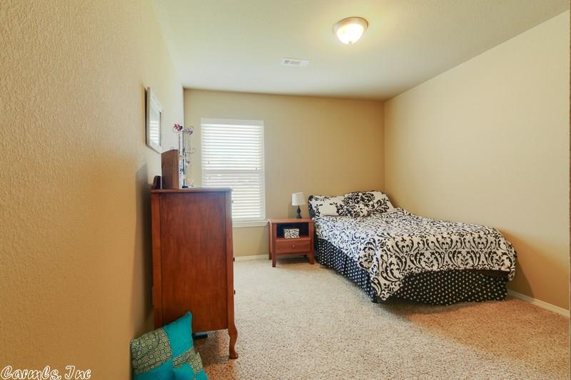 17 Heelstone Dr, Cabot, AR 72023 photo 31