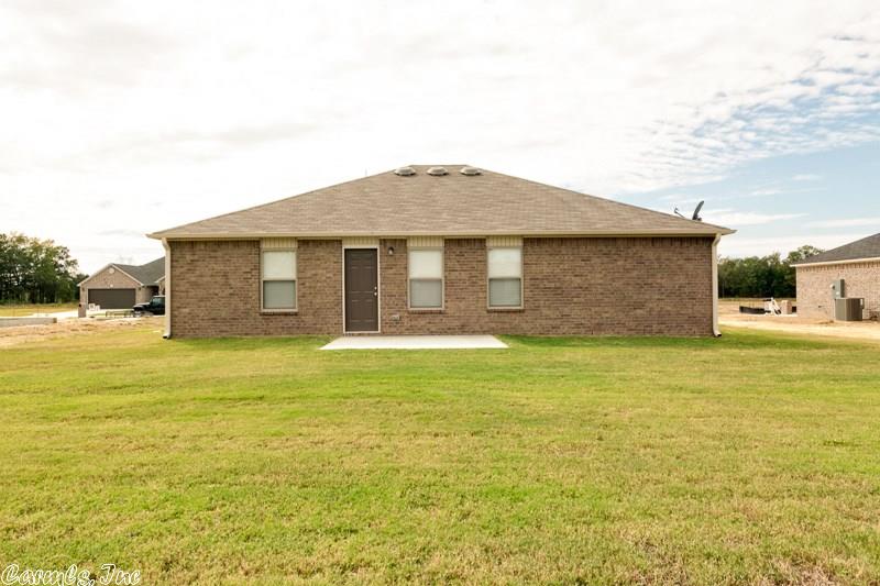 17 Heelstone Dr, Cabot, AR 72023 photo 37