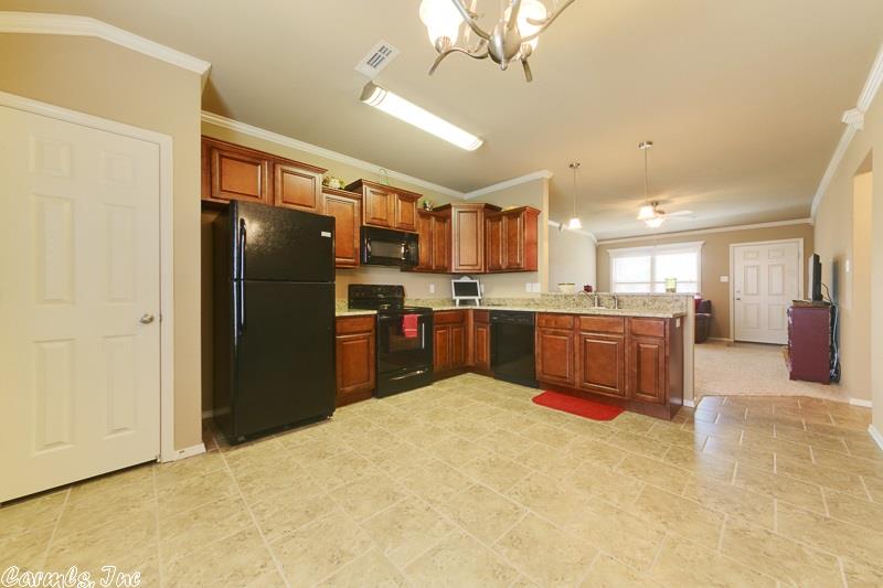 17 Heelstone Dr, Cabot, AR 72023 photo 20
