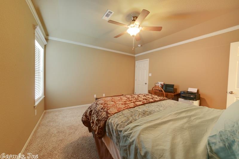 17 Heelstone Dr, Cabot, AR 72023 photo 27
