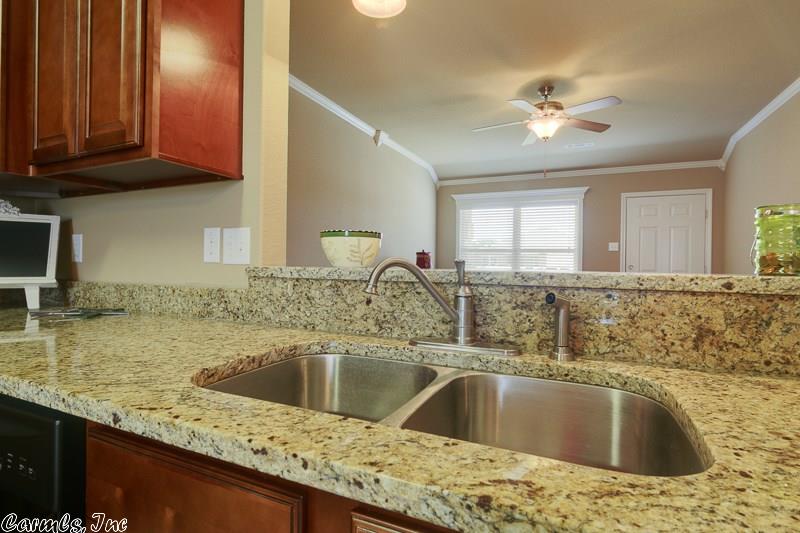 17 Heelstone Dr, Cabot, AR 72023 photo 17