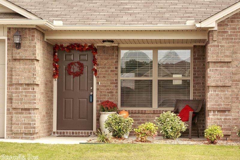 17 Heelstone Dr, Cabot, AR 72023 photo 3