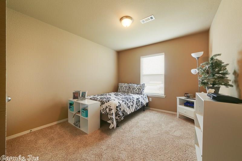 17 Heelstone Dr, Cabot, AR 72023 photo 28
