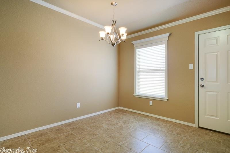 17 Heelstone Dr, Cabot, AR 72023 photo 13