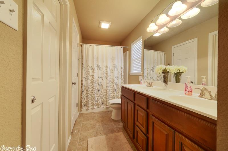 17 Heelstone Dr, Cabot, AR 72023 photo 23
