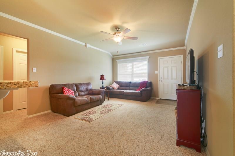 17 Heelstone Dr, Cabot, AR 72023 photo 8
