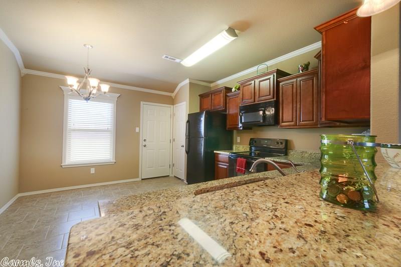 17 Heelstone Dr, Cabot, AR 72023 photo 12