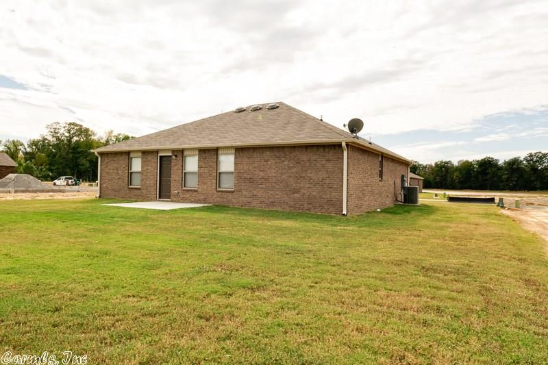 17 Heelstone Dr, Cabot, AR 72023 photo 36