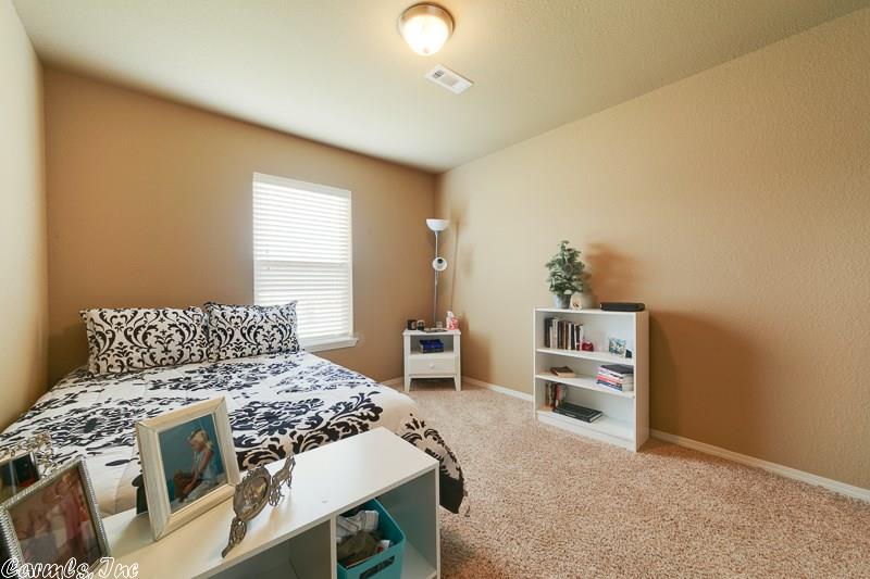 17 Heelstone Dr, Cabot, AR 72023 photo 29
