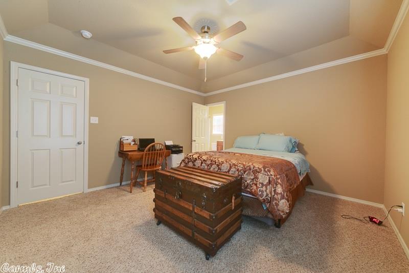 17 Heelstone Dr, Cabot, AR 72023 photo 26