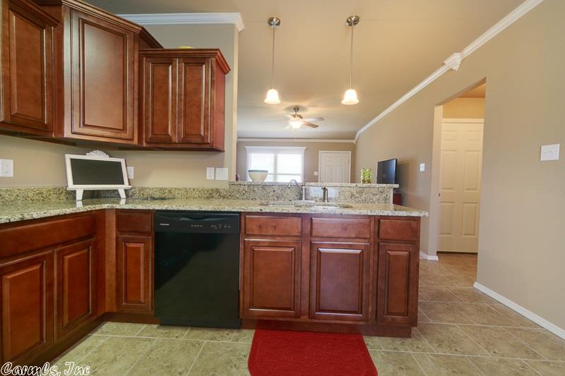 17 Heelstone Dr, Cabot, AR 72023 photo 16