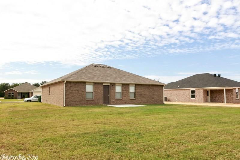17 Heelstone Dr, Cabot, AR 72023 photo 38